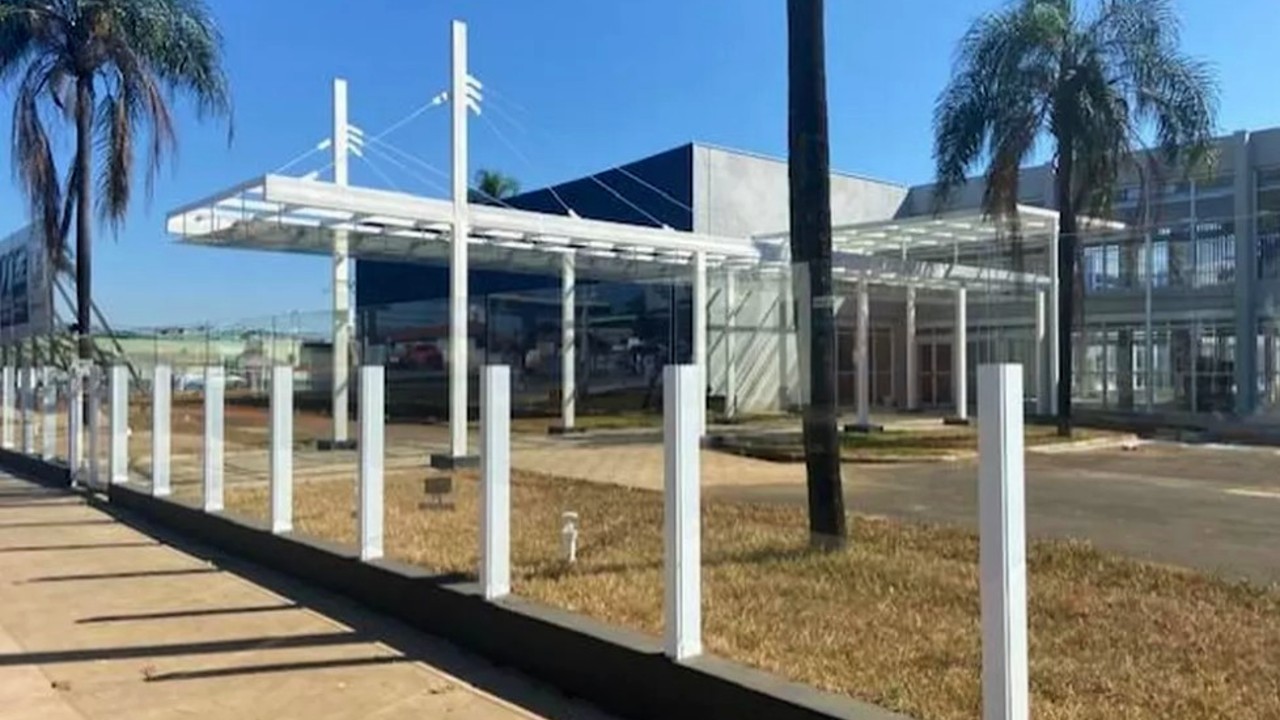 Ex-engenheiro do DER condenado por lavagem de dinheiro, associação criminosa e peculato é preso em Bauru