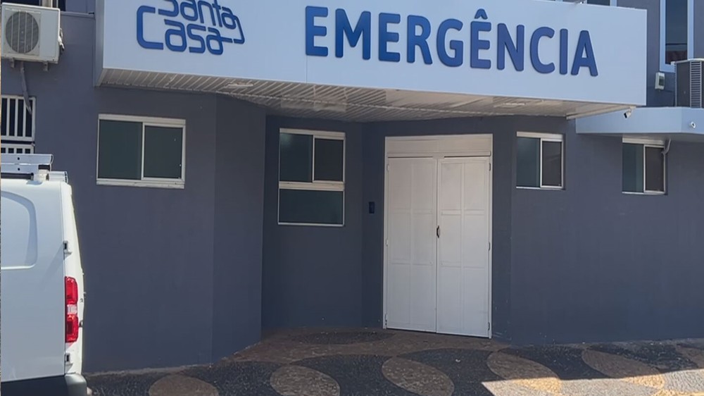 Idoso tem braço amputado e homem fica ferido após ataque de pitbull no interior de SP
