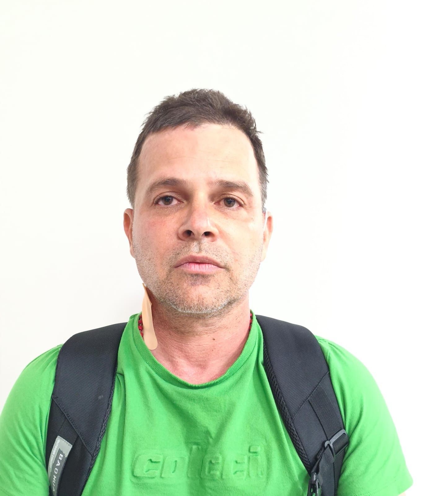 Trama golpista: dos 29 condenados pelo STF, 23 estão encarcerados ou em prisão domiciliar; veja lista