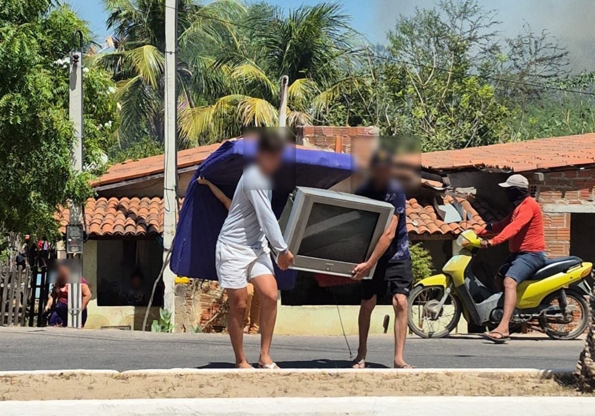 Você Não Tá Convidada pro Meu Bat Mitzvá!