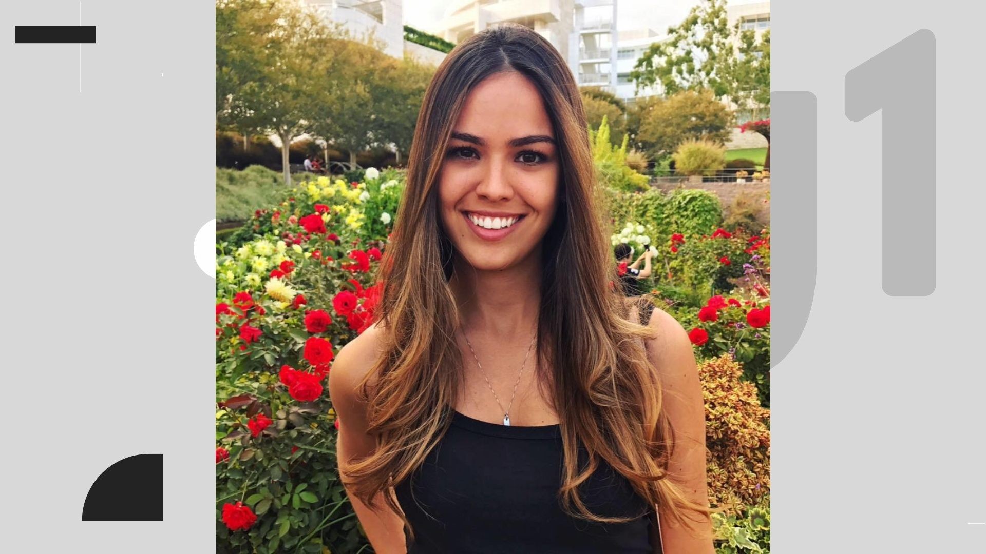 Advogada brasileira morre afogada em praia no México