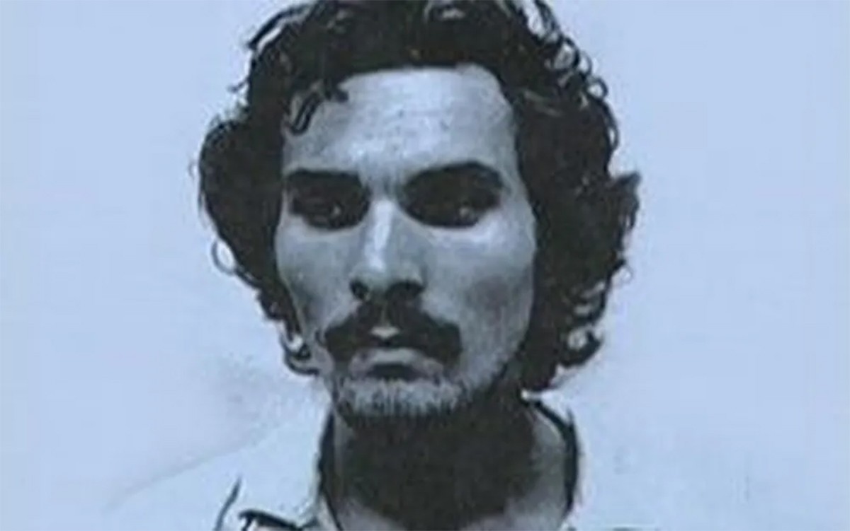 Motorista da 'Tragédia do Baldo' é preso em MT 42 anos após acidente que matou 19 pessoas no RN