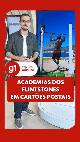 Vocalista de banda preso por chefiar tráfico e...