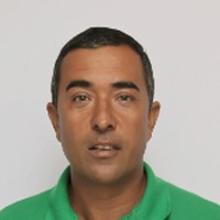 Candidato