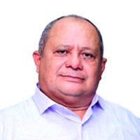 Candidato