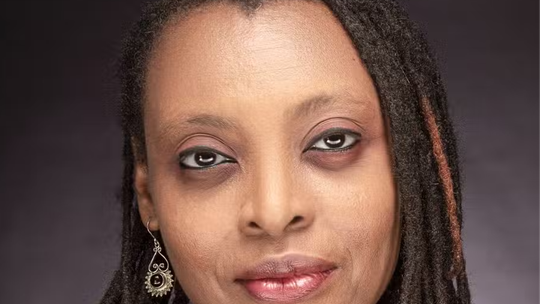 Escritoras internacionais marcam presença no 13.º Fliaraxá