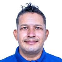 Candidato