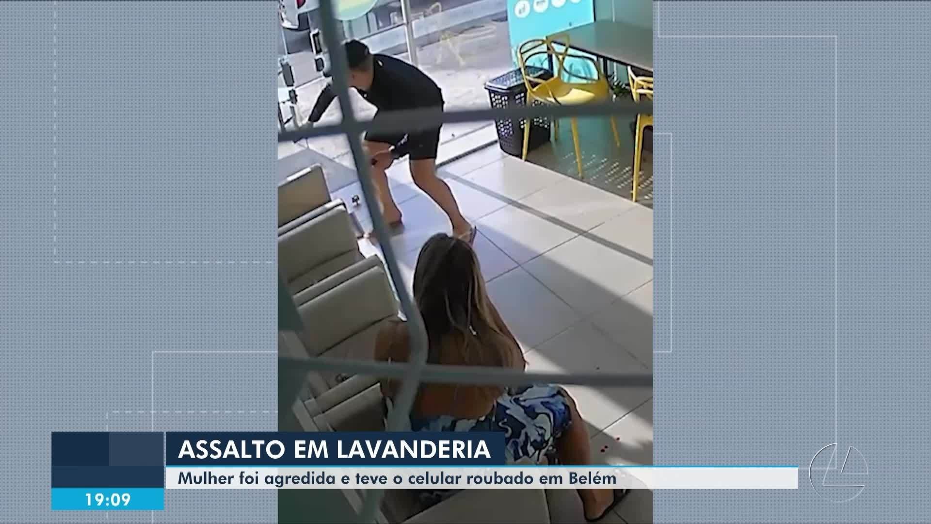 VÍDEOS: JL2 de quinta-feira, 24 de julho de 2025