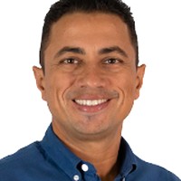 Candidato
