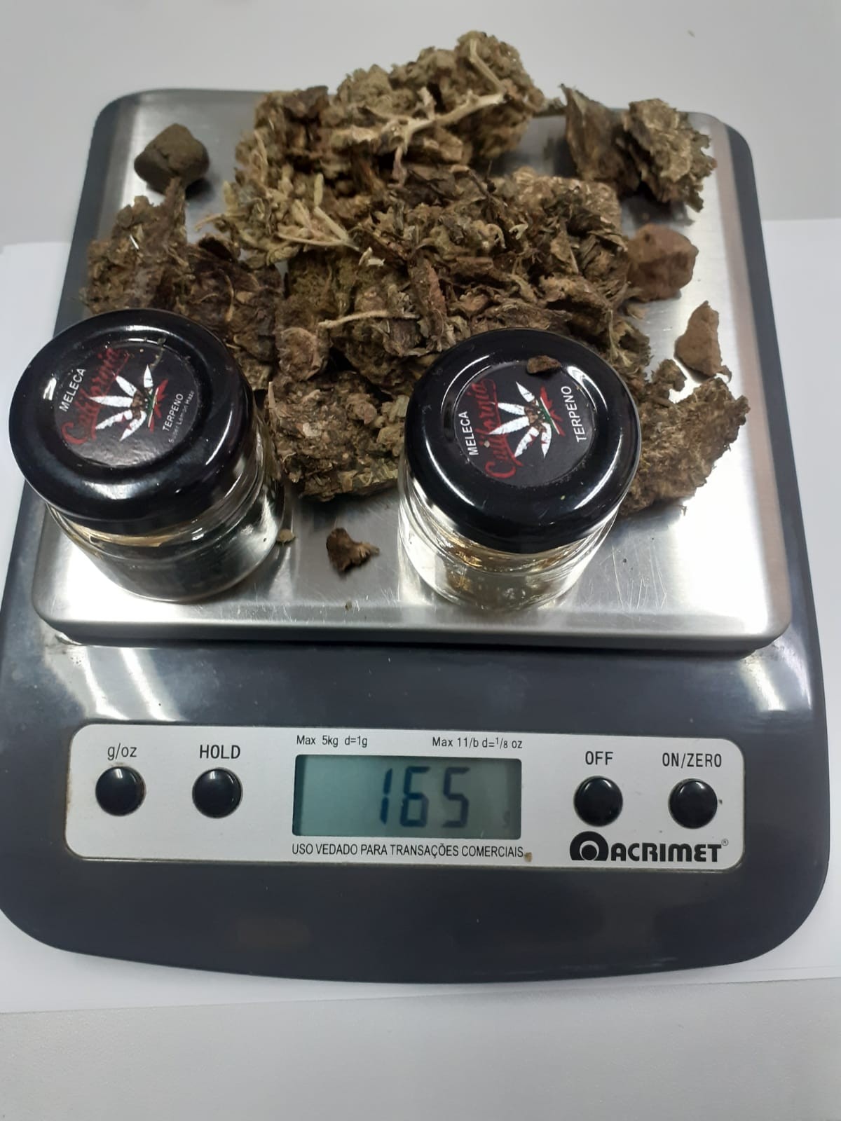 Influenciador autuado por dirigir a 283 km/h é preso e tem carros apreendidos no interior de SP