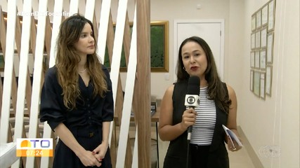 Médica dermatologista explica o que é o albinismo e quais são as causas para a condição