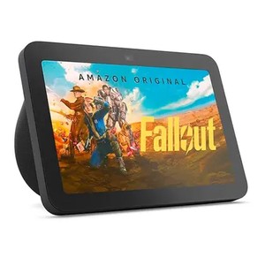 Amazon Echo Show 8