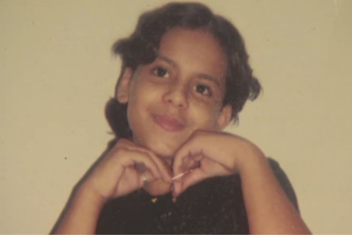 Você Não Tá Convidada pro Meu Bat Mitzvá!
