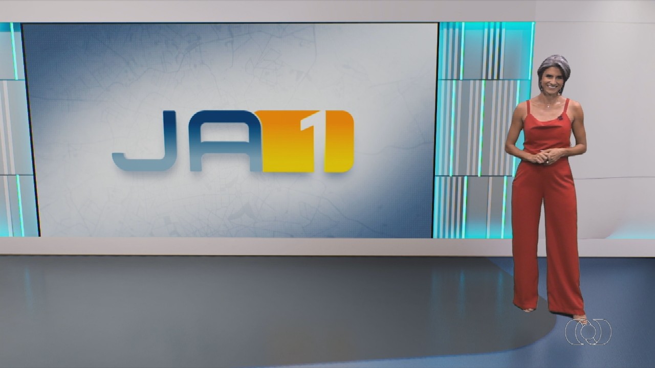 VÍDEOS: Jornal Anhanguera 1ª Edição Regiões desta sexta-feira, 20 de fevereiro de 2026