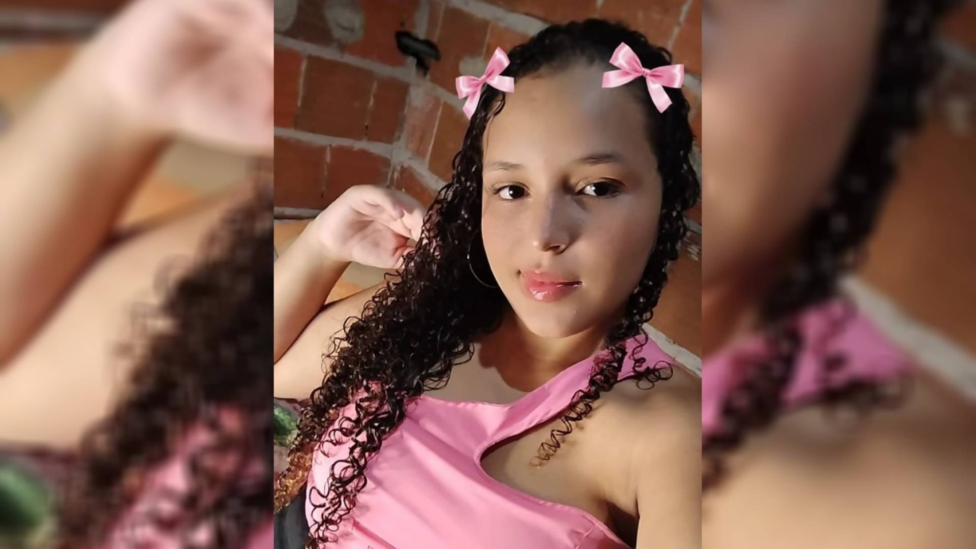 Homem de 62 anos é preso suspeito de decapitar jovem de 18 anos que não correspondia interesse amoroso