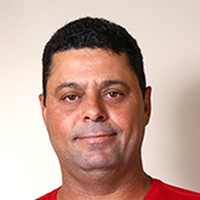Candidato