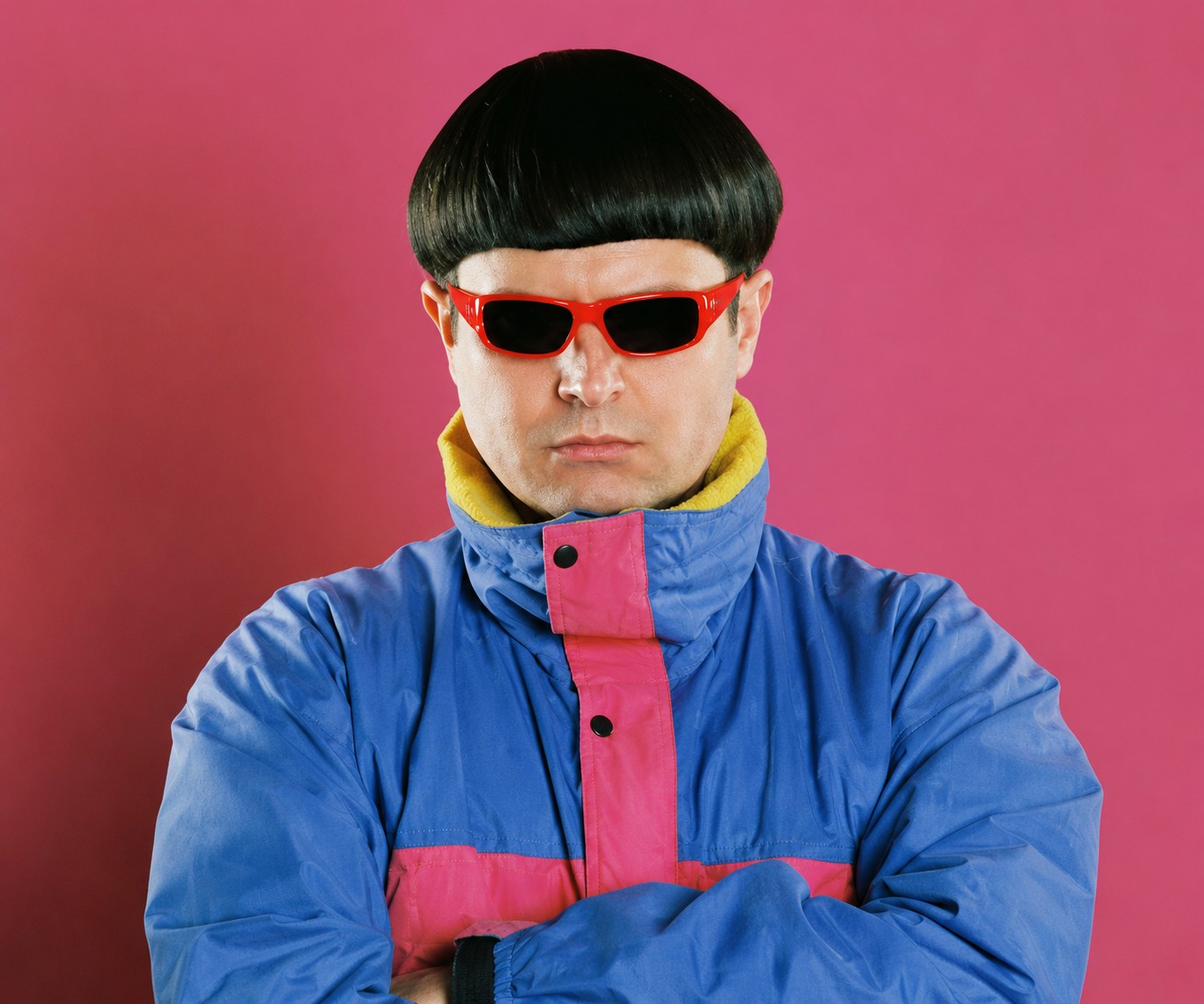 Oliver Tree detalhou testamento dois meses antes de morrer: 'Nem um centavo para a minha família'