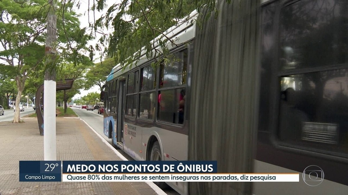 Violência contra a mulher aumenta durante a pandemia, diz pesquisa