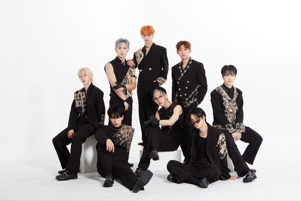 Grupo de k-pop 'NTX' faz show em Piracicaba em 1ª turnê no Brasil