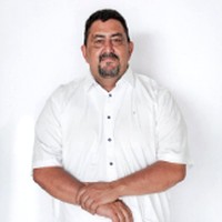 Candidato