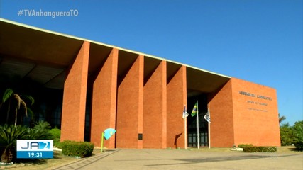 Aleto divulga concorrência para o concurso público 2024