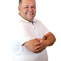 Candidato