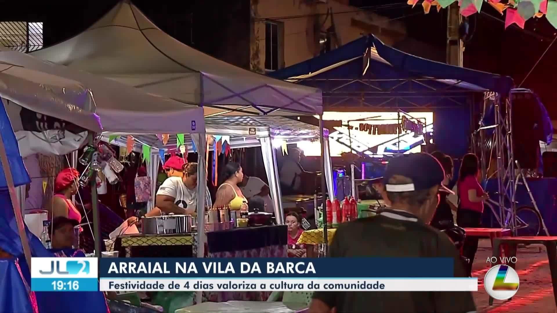 Você Não Tá Convidada pro Meu Bat Mitzvá!