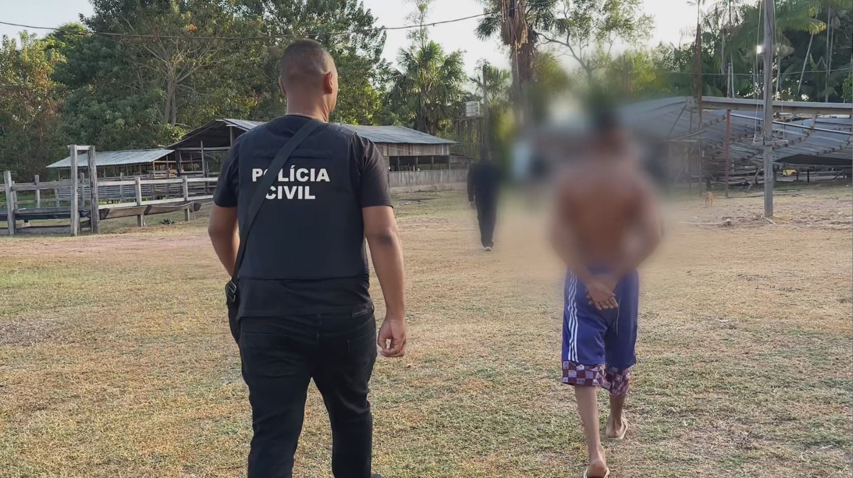 Você Não Tá Convidada pro Meu Bat Mitzvá!