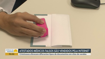 Vídeos do g1 e TV Bahia - terça-feira, 20 de maio de 2025
