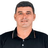Candidato