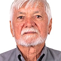 Candidato