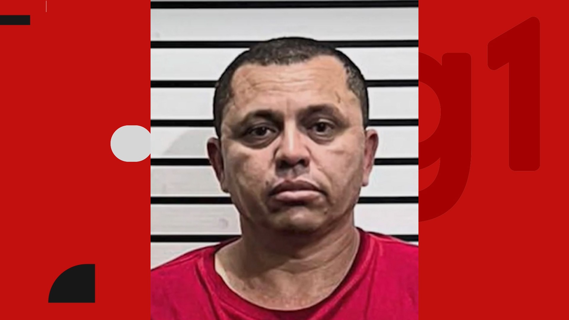 Traficante paraibano preso no Peru: quem é o criminoso que estava na lista de mais procurados do Brasil