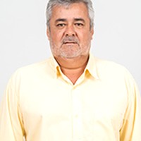 Candidato