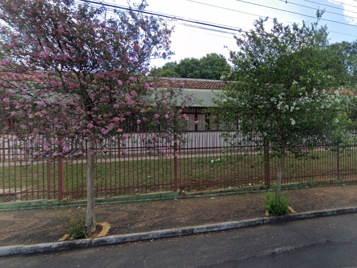 Homem é condenado por furto de fios que causou prejuízo de R$ 47 mil