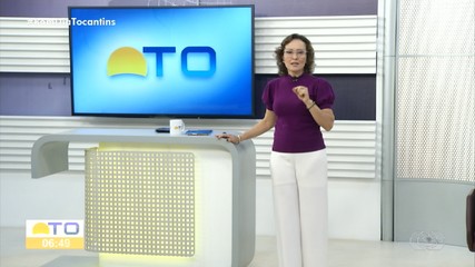 Atendimento do Samu em Araguaína pelo 192 está temporariamente interrompido; entenda