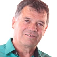 Candidato