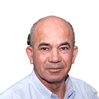 Candidato