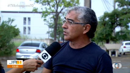 Inscrições para prêmio do Projeto Antologia Tocantina terminam nesta quarta-feira (15)