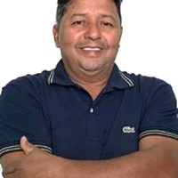 Candidato