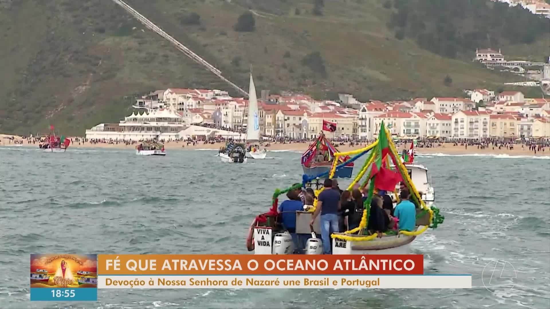 VÍDEOS: JL2 de quarta-feira, 9 de setembro de 2026