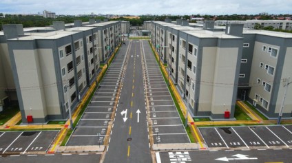 SÃO LUÍS AINDA NÃO ATUALIZOU LEI DE ZONEAMENTO E JÁ SENTE OS EFEITOS DA DEMORA