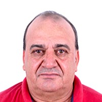 Candidato