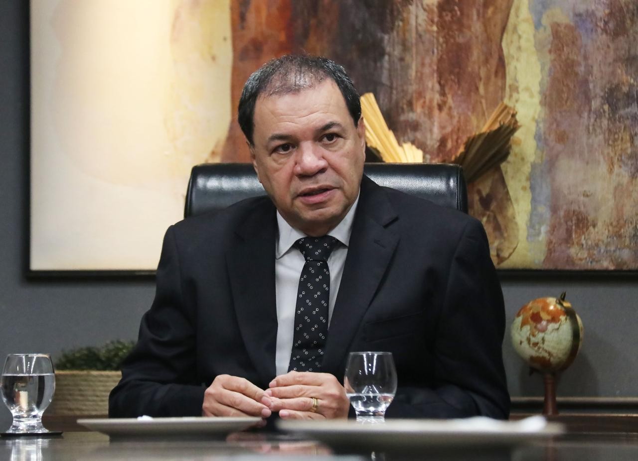 Alepa em foco: fique por dentro dos destaques do poder legislativo