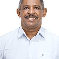 Candidato