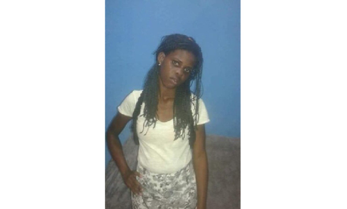 Mulher grávida do sexto filho está desaparecida há uma semana em Campos