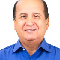 Candidato
