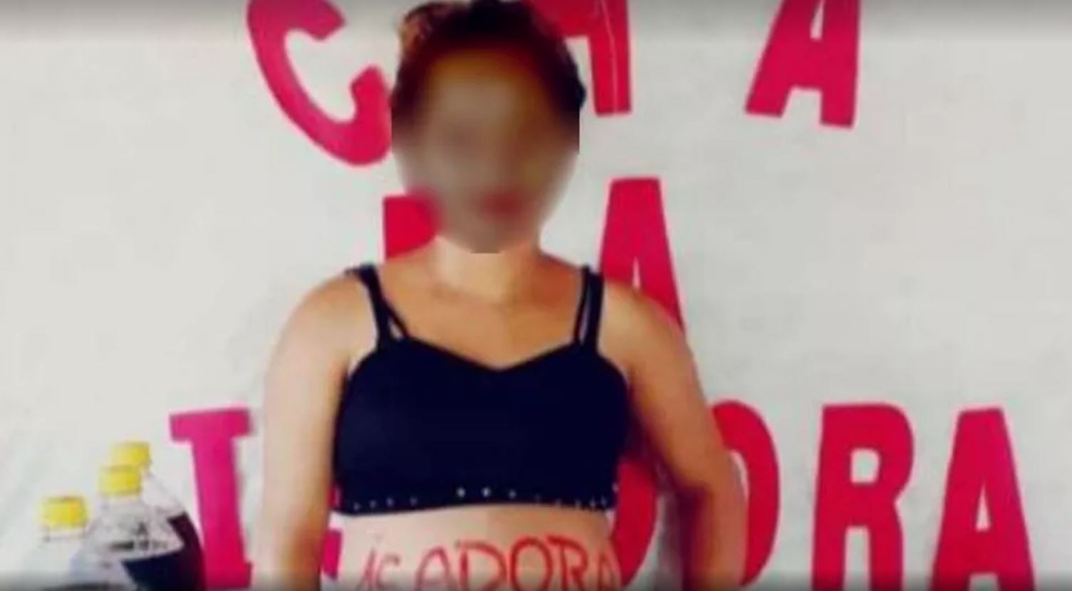 Justiça mantém condenação de grupo por morte de adolescente grávida