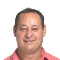 Candidato