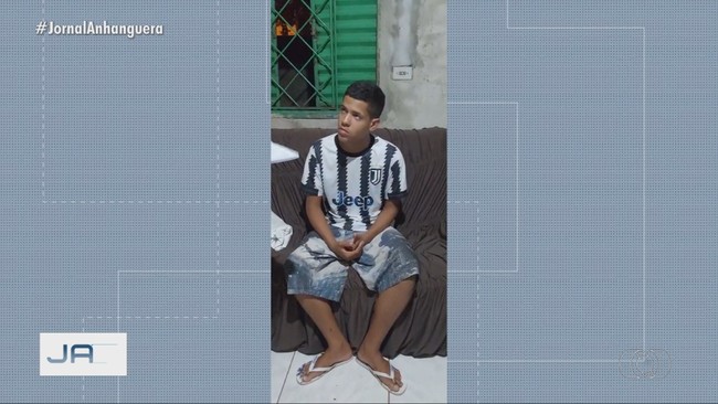Testemunha do caso Fbio Escobar  morta em abordagem policial