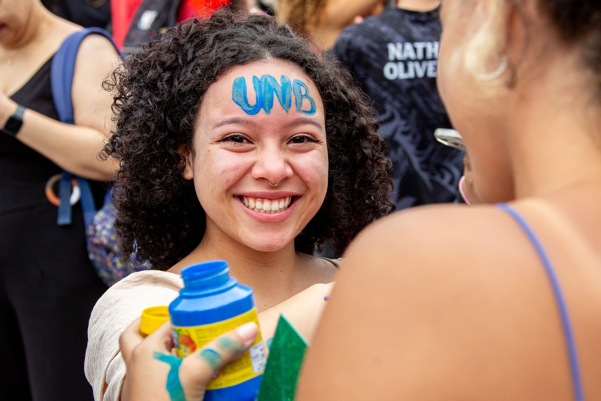PAS: prova da segunda etapa é neste domingo; veja dicas de especialistas para ir bem